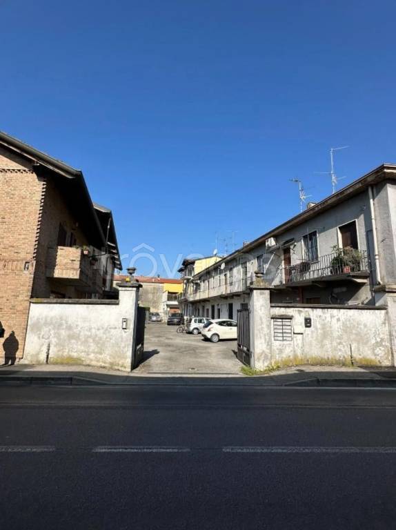 immagine annuncio 3 di 6