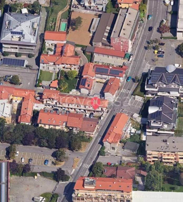 immagine annuncio 4 di 6