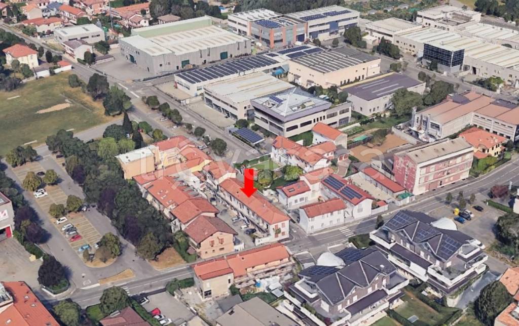 immagine annuncio 5 di 6