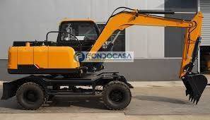 immagine annuncio 4 di 9