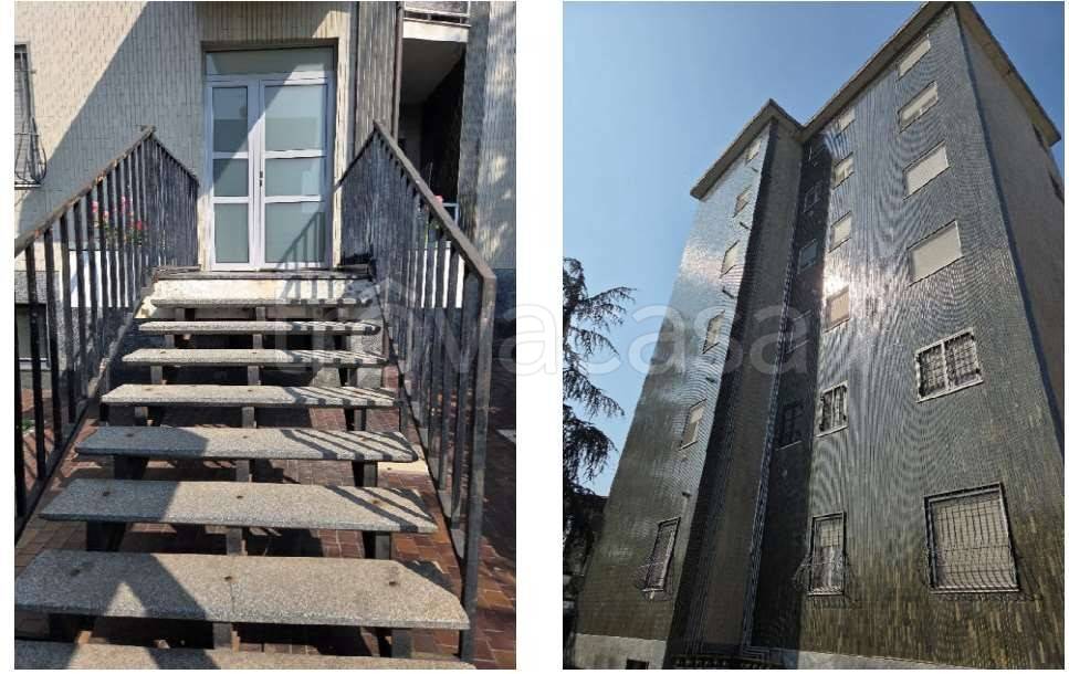 immagine annuncio 1 di 10