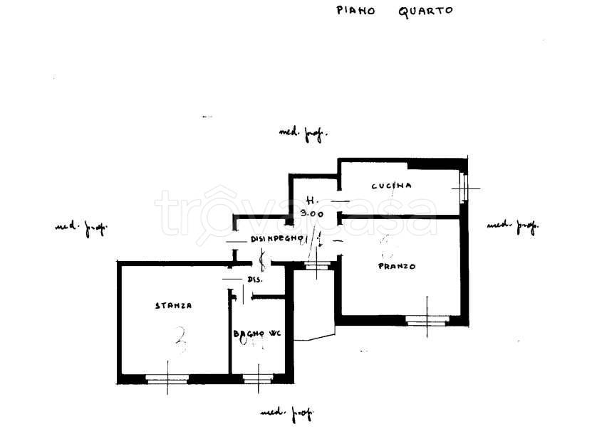 immagine annuncio 9 di 10