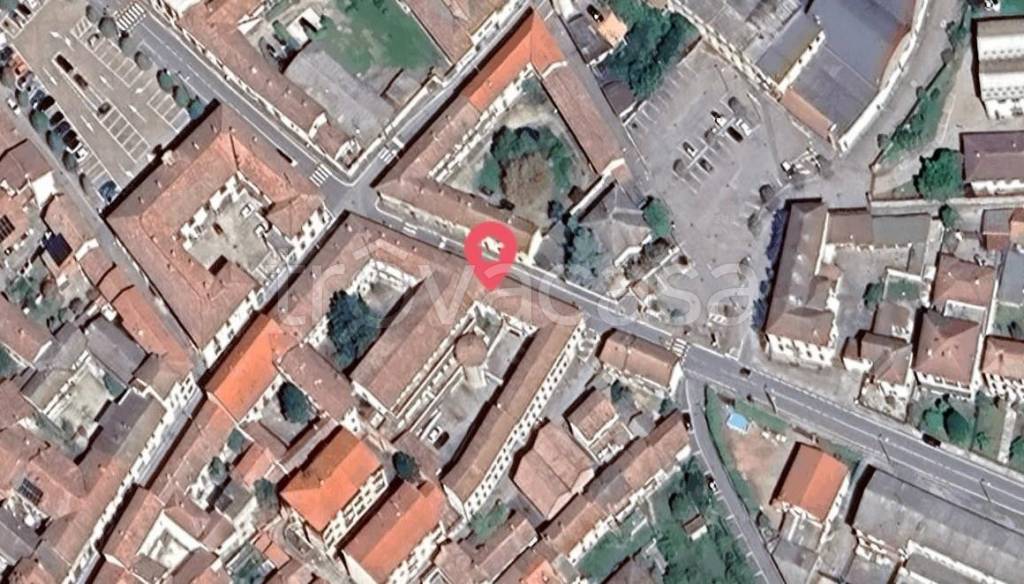 immagine annuncio 1 di 2