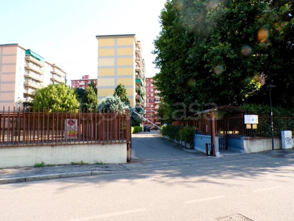 immagine annuncio 2 di 4