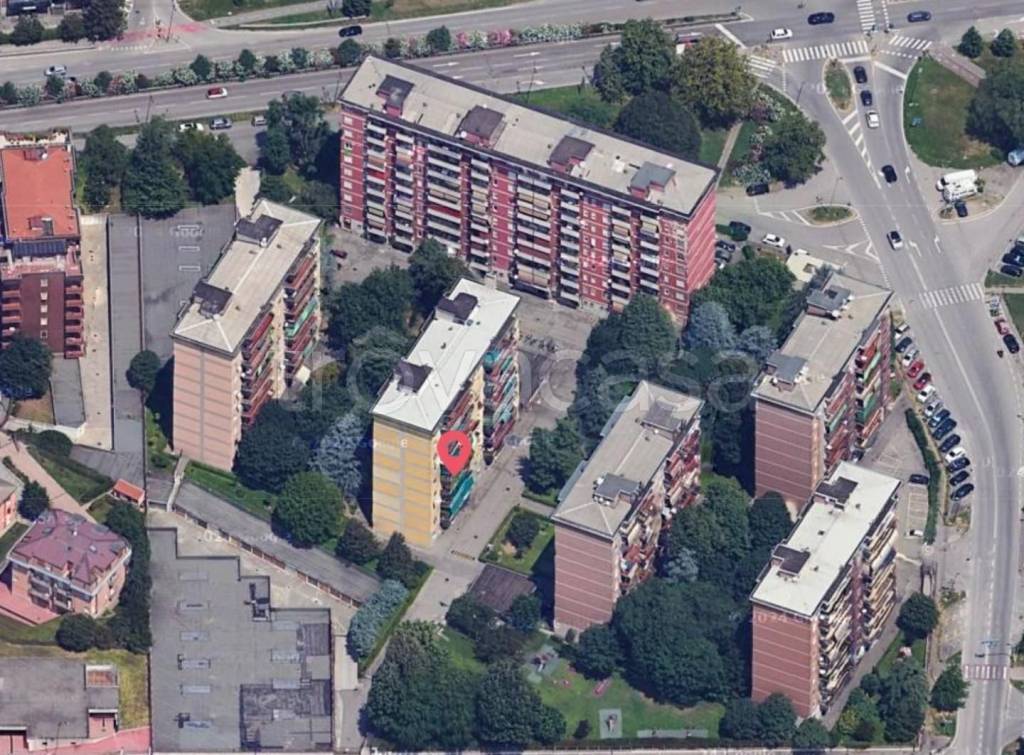 immagine annuncio 3 di 4