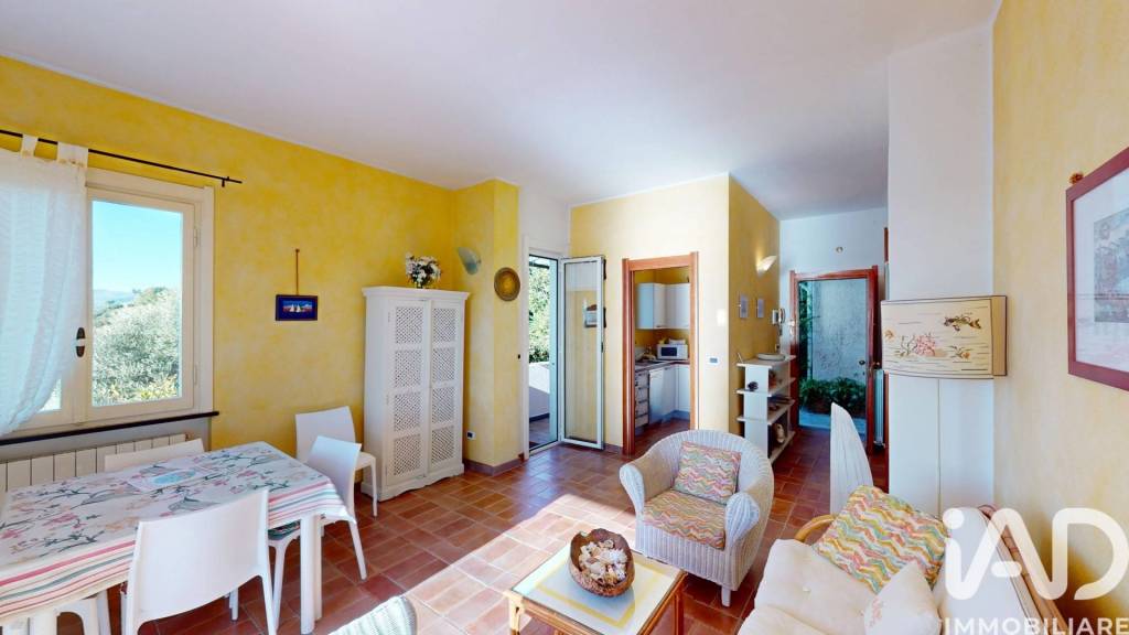 immagine annuncio 5 di 12