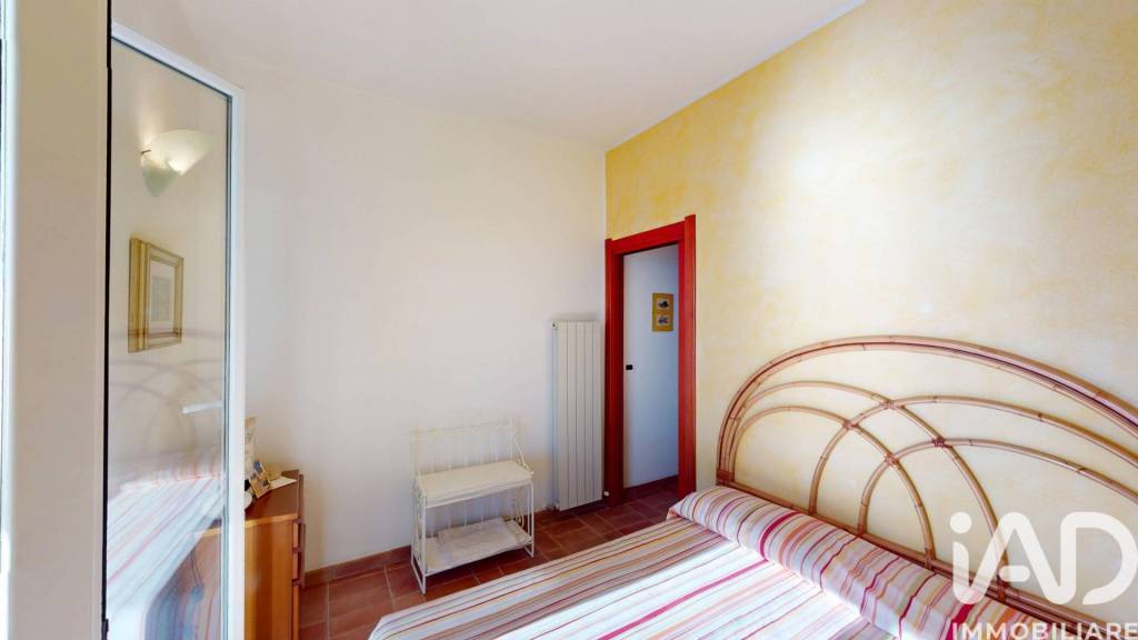 immagine annuncio 7 di 12