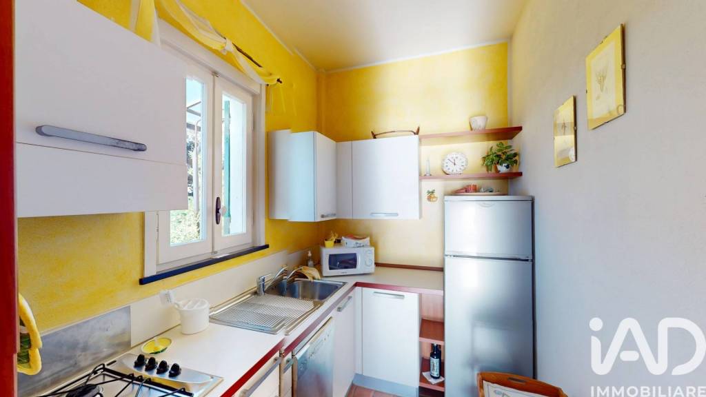 immagine annuncio 9 di 12