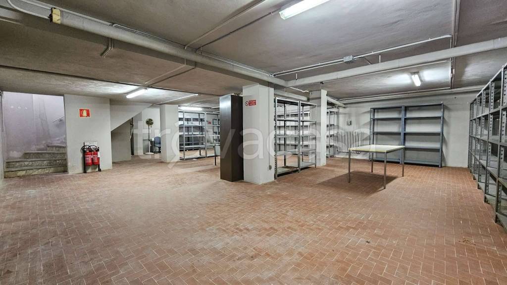 immagine annuncio 10 di 13