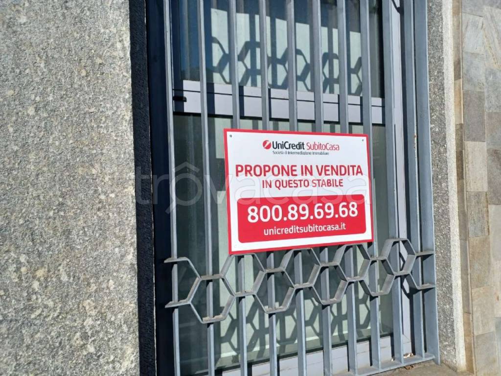 immagine annuncio 12 di 13