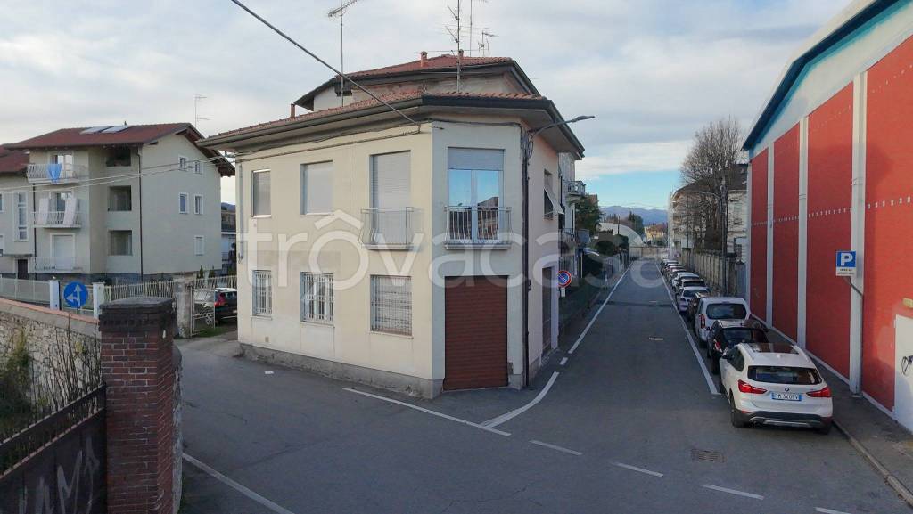 immagine annuncio 1 di 8