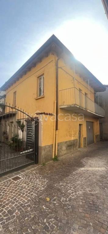 immagine annuncio 1 di 9