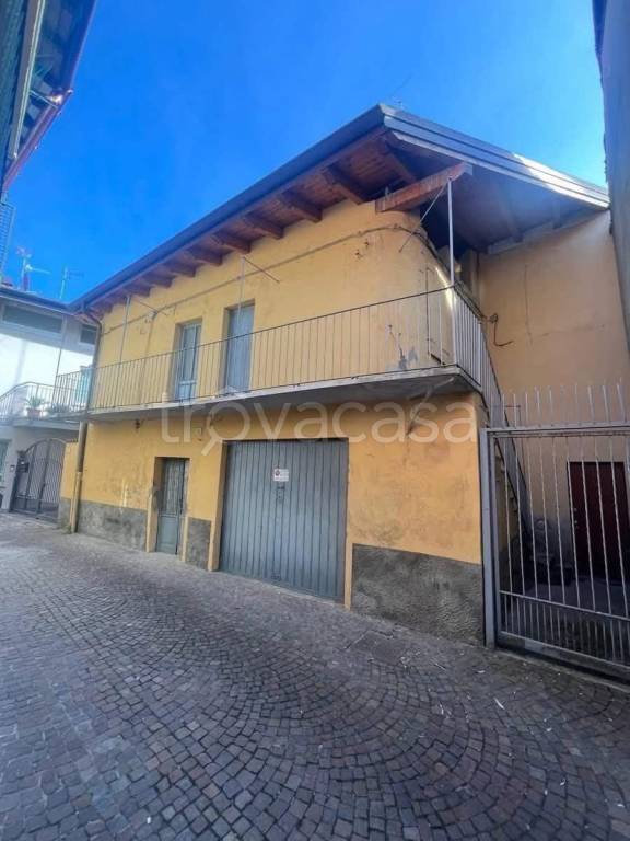 immagine annuncio 1 di 6