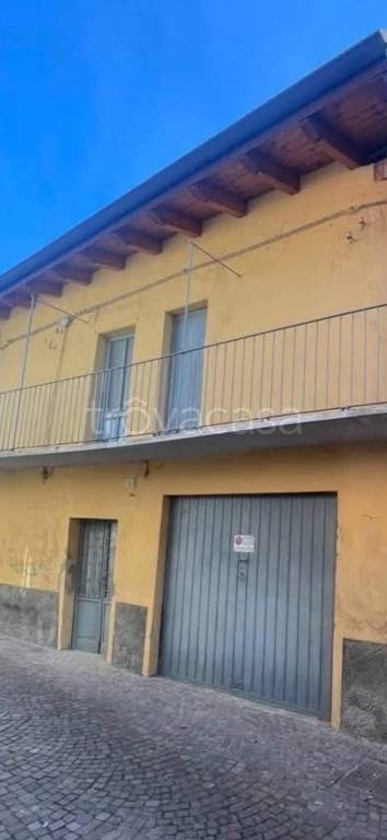 immagine annuncio 2 di 6