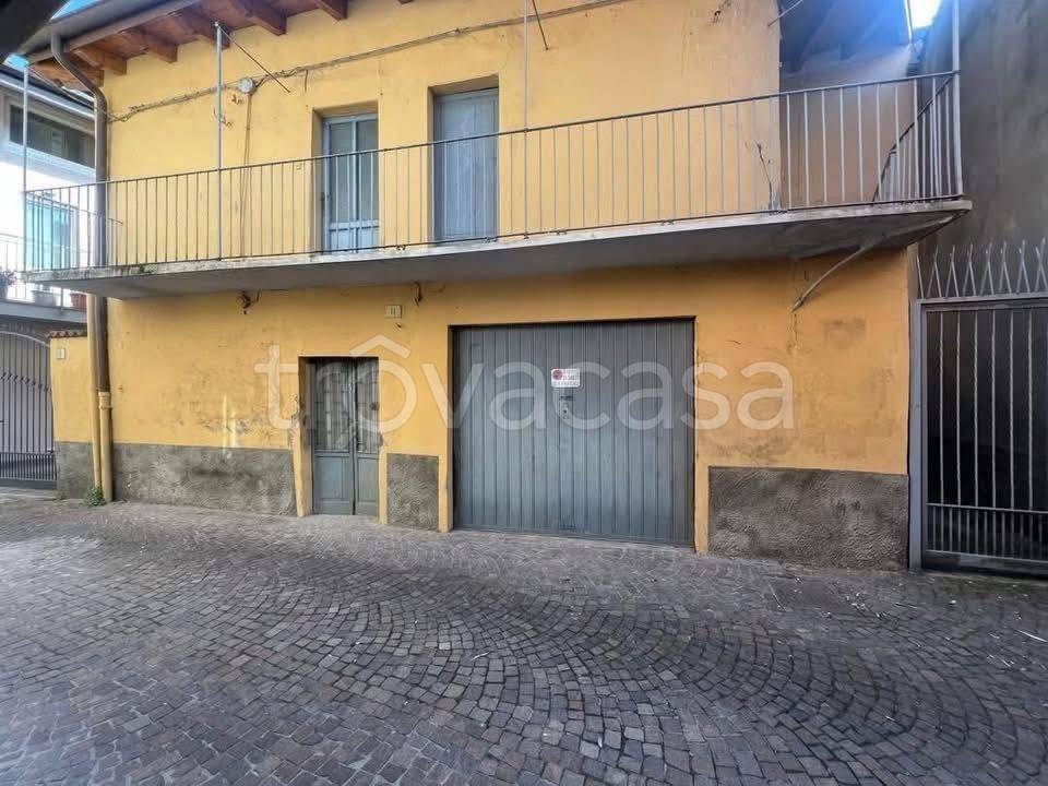 immagine annuncio 3 di 6