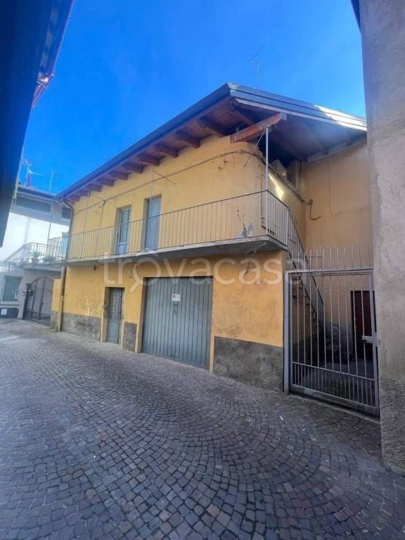 immagine annuncio 4 di 6