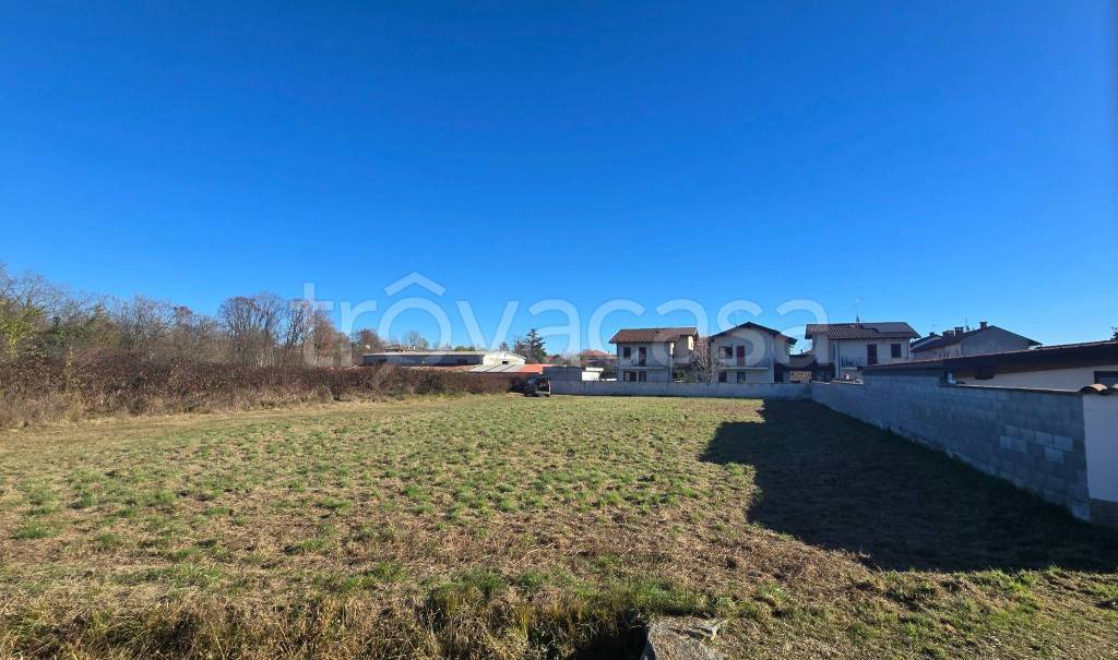 immagine annuncio 8 di 12