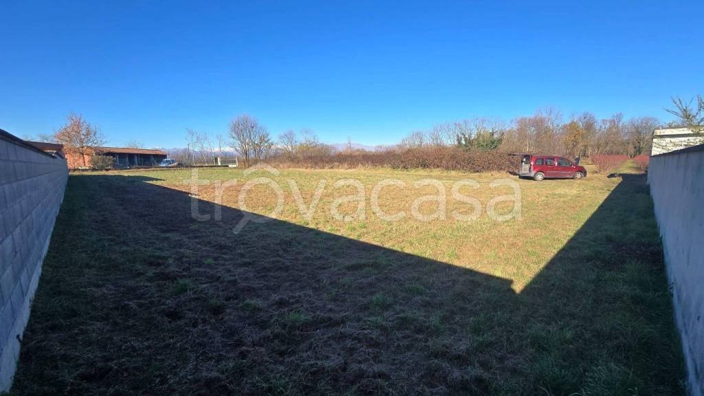 immagine annuncio 2 di 12