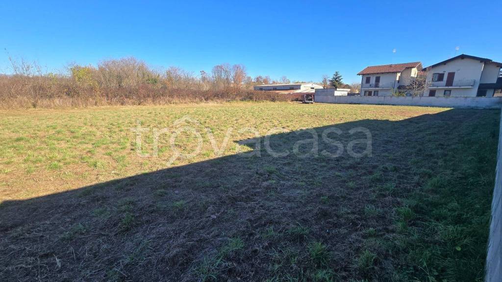 immagine annuncio 6 di 12