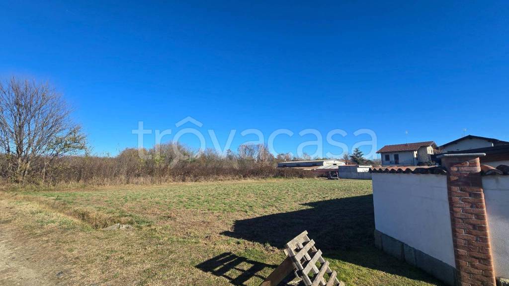 immagine annuncio 10 di 12