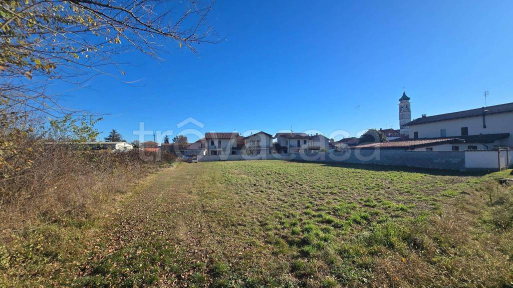 immagine annuncio 11 di 12