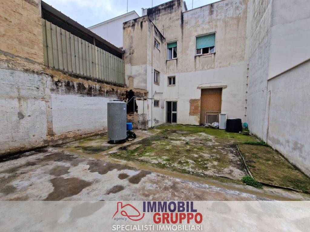 immagine annuncio 7 di 10