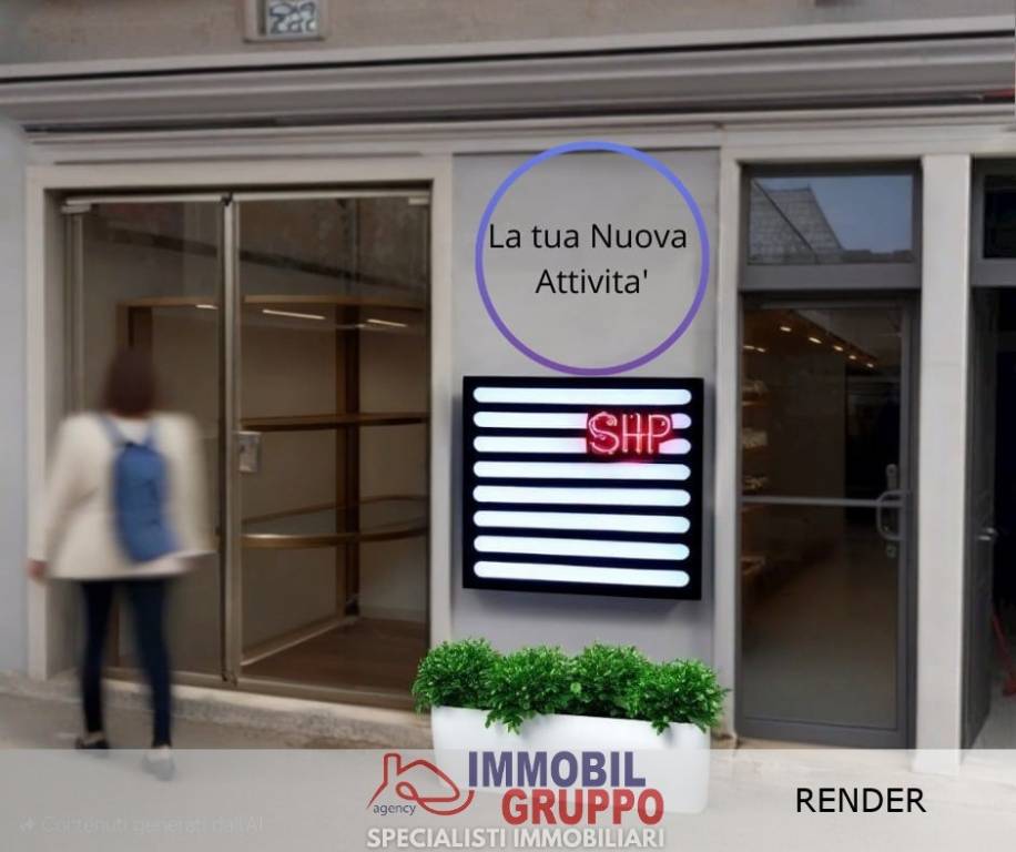 immagine annuncio 9 di 10