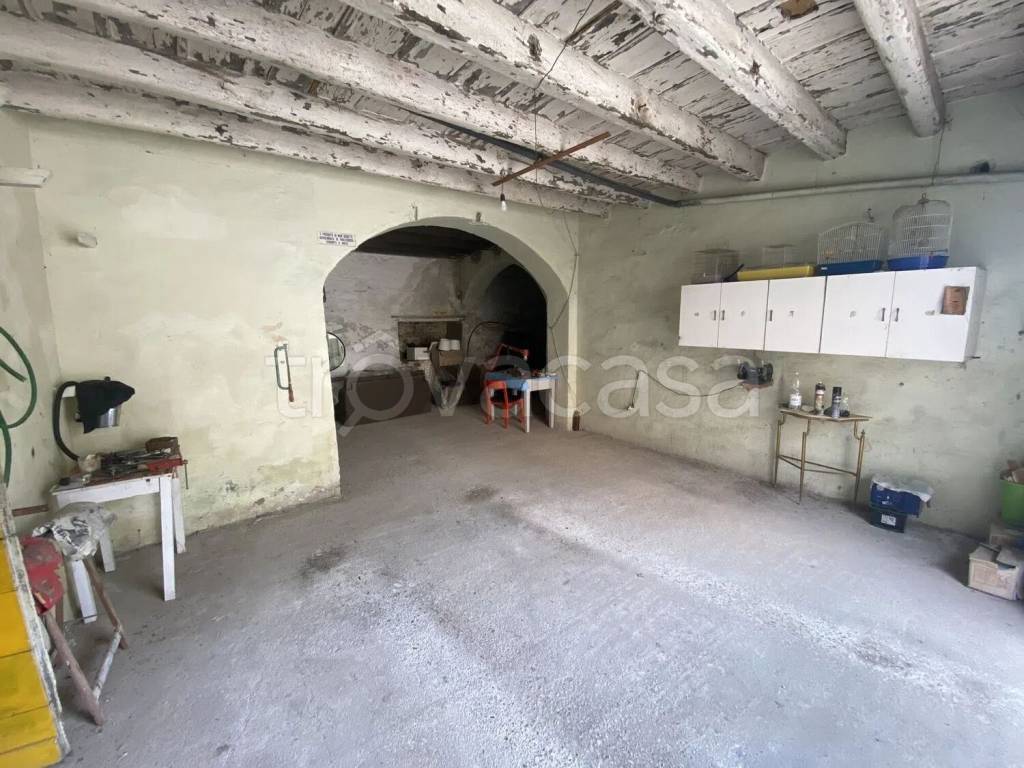 immagine annuncio 1 di 14