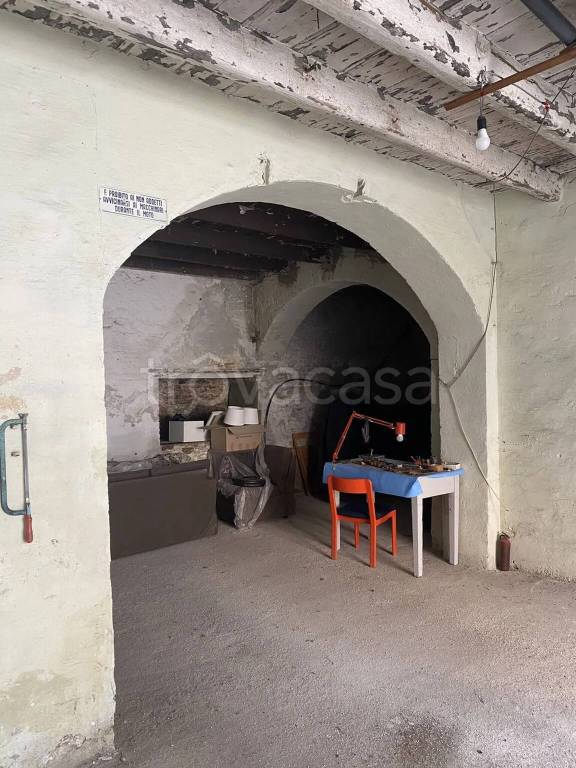 immagine annuncio 2 di 14