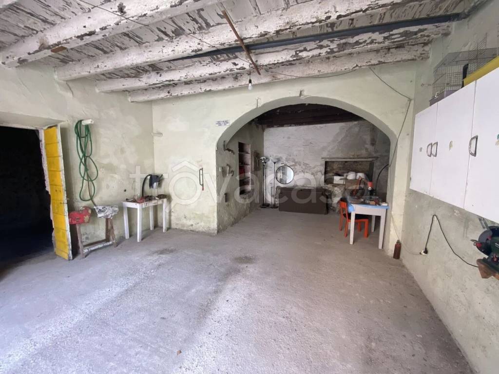 immagine annuncio 3 di 14