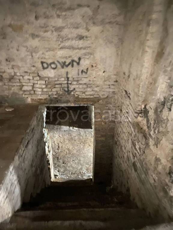 immagine annuncio 6 di 14