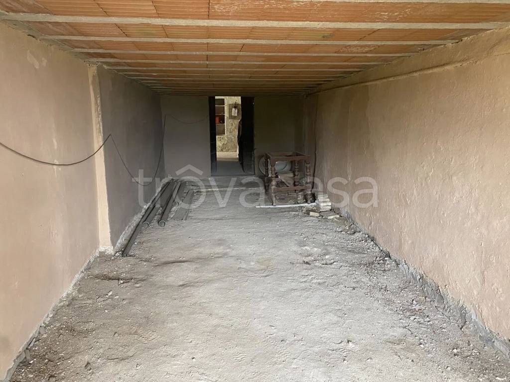 immagine annuncio 9 di 14