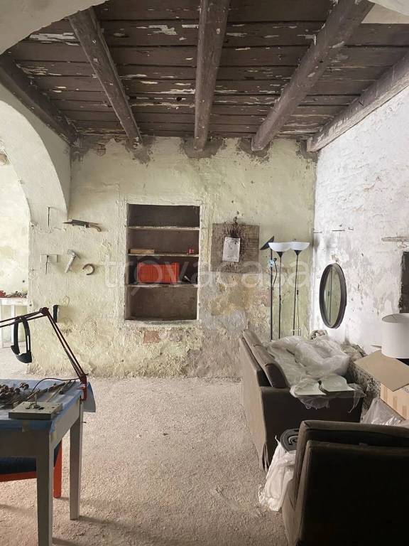 immagine annuncio 10 di 14