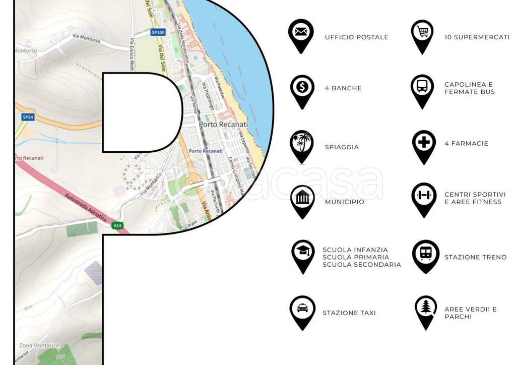 immagine annuncio 13 di 15