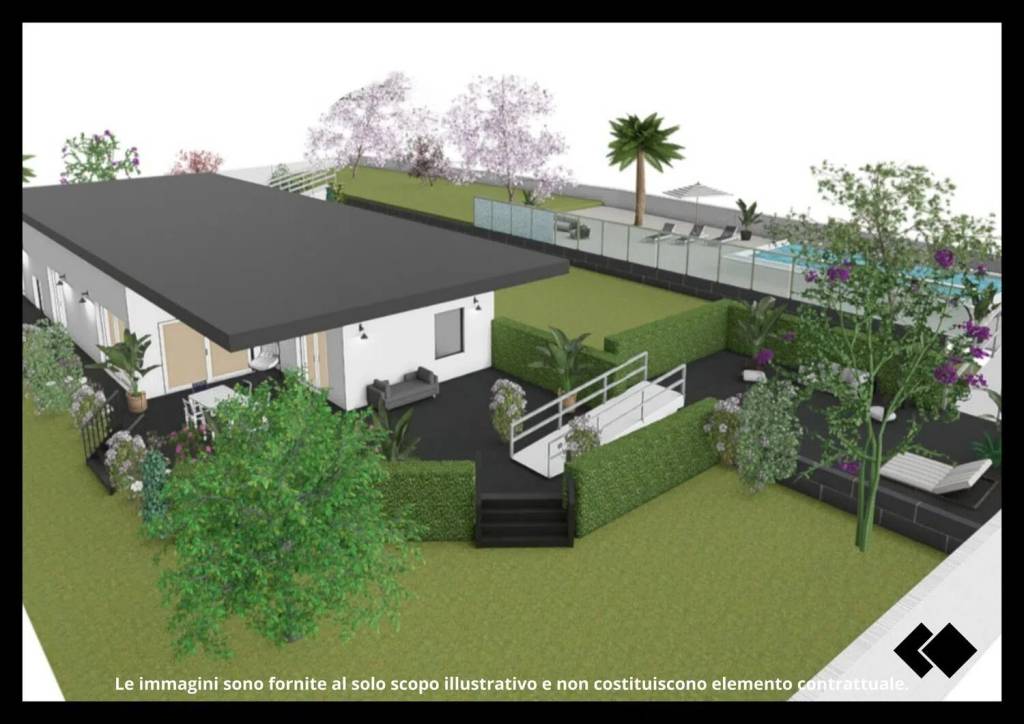 immagine annuncio 2 di 6