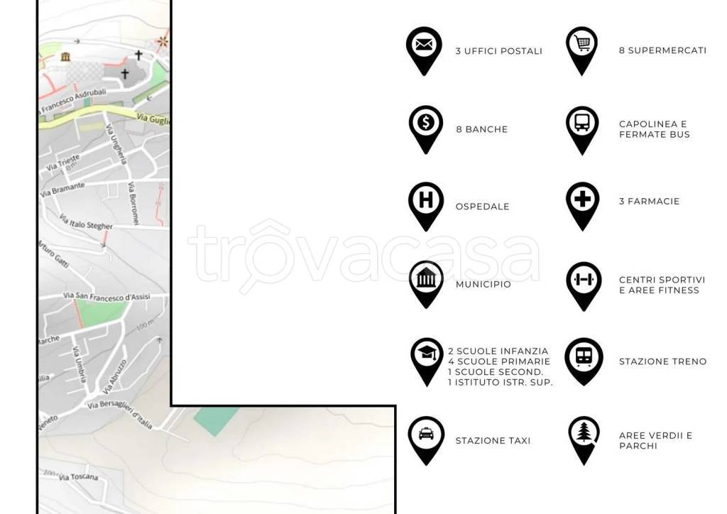 immagine annuncio 5 di 6