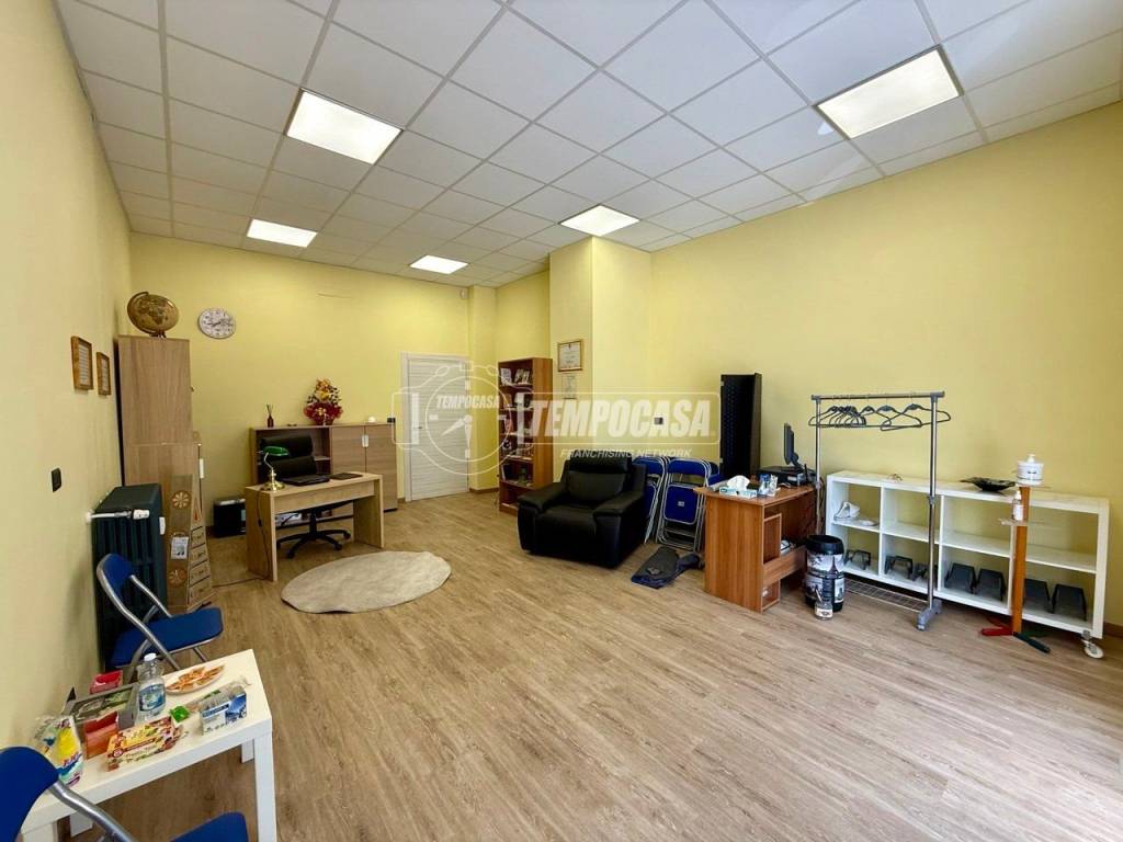 immagine annuncio 2 di 13