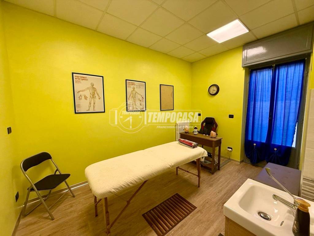 immagine annuncio 4 di 13