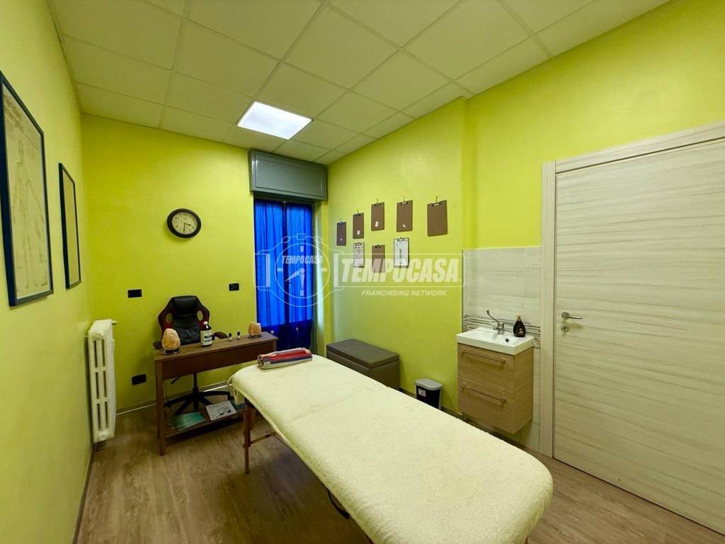 immagine annuncio 5 di 13