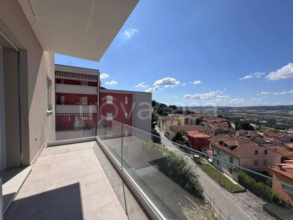 immagine annuncio 2 di 9