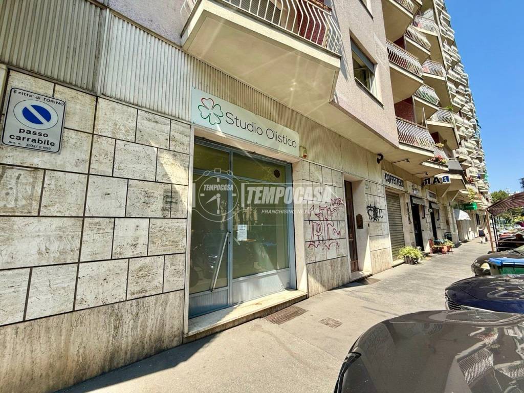 immagine annuncio 10 di 13