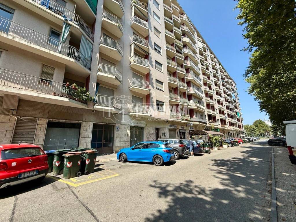 immagine annuncio 11 di 13