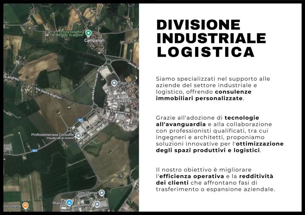 immagine annuncio 8 di 10