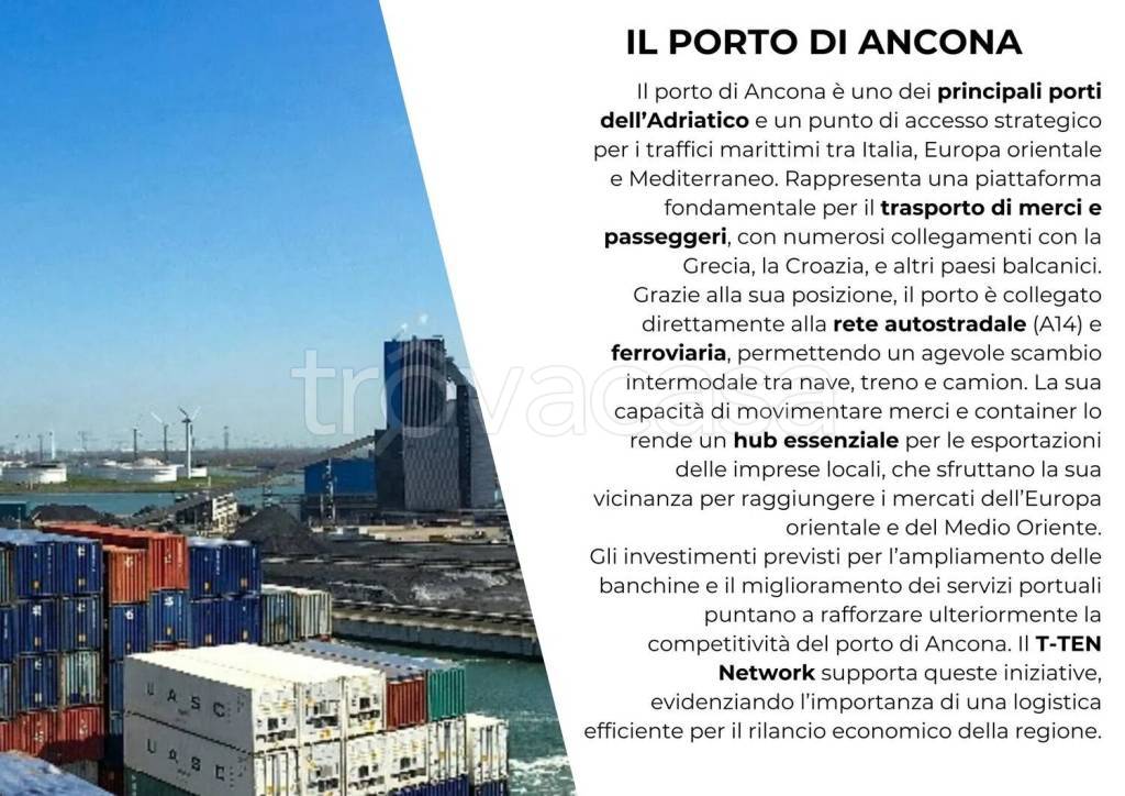 immagine annuncio 5 di 10