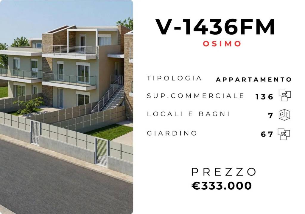 immagine annuncio 1 di 13