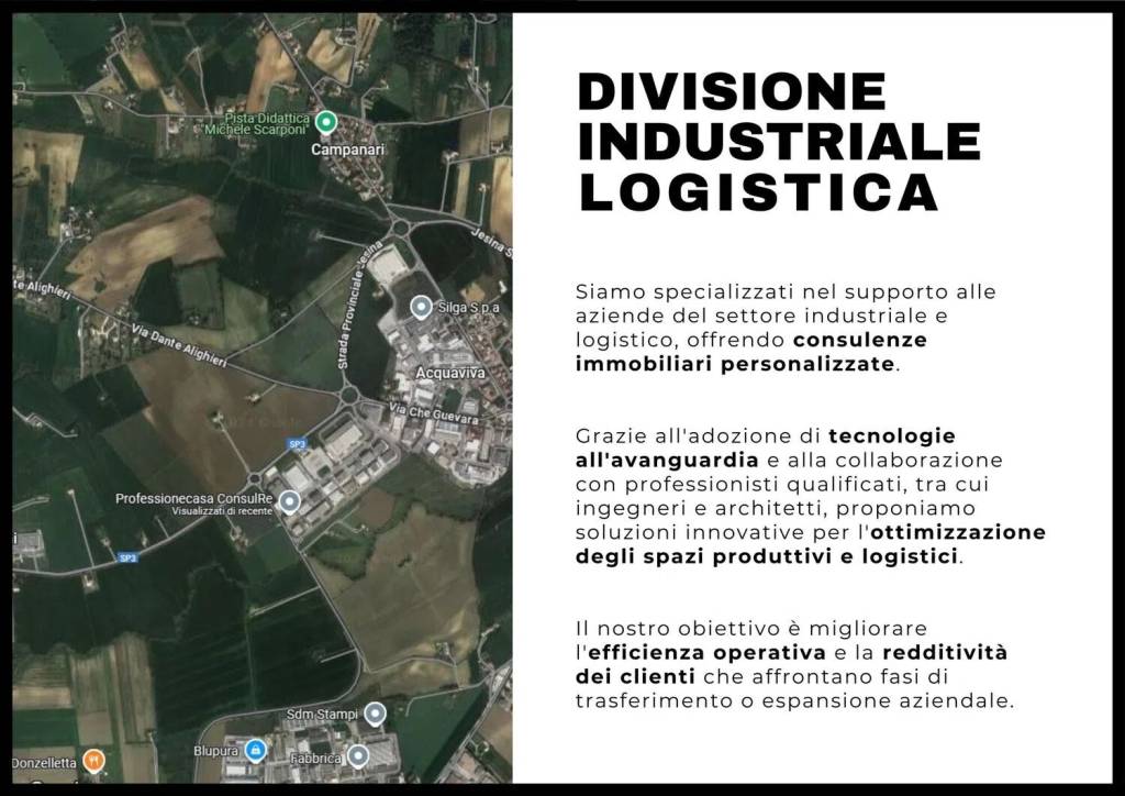 immagine annuncio 9 di 10