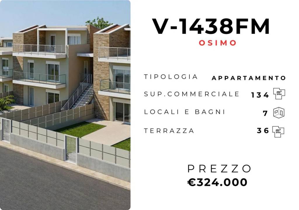 immagine annuncio 1 di 11