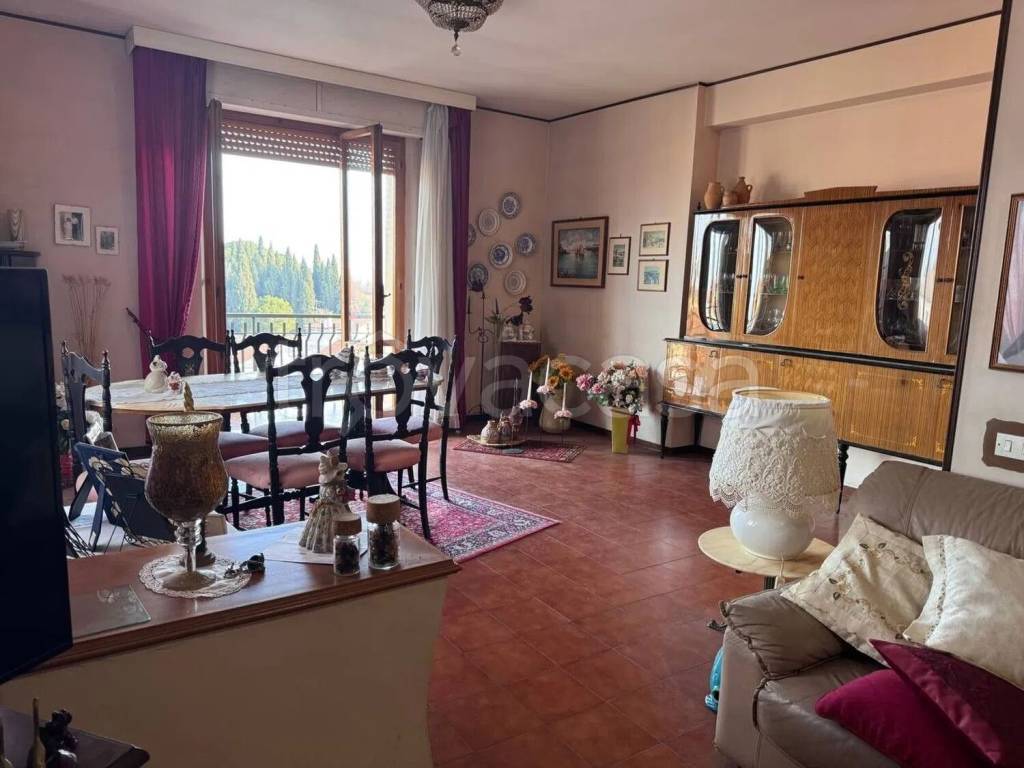 immagine annuncio 4 di 14