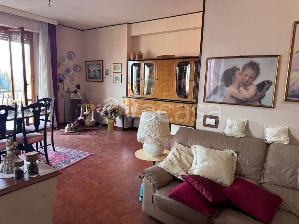 immagine annuncio 6 di 14