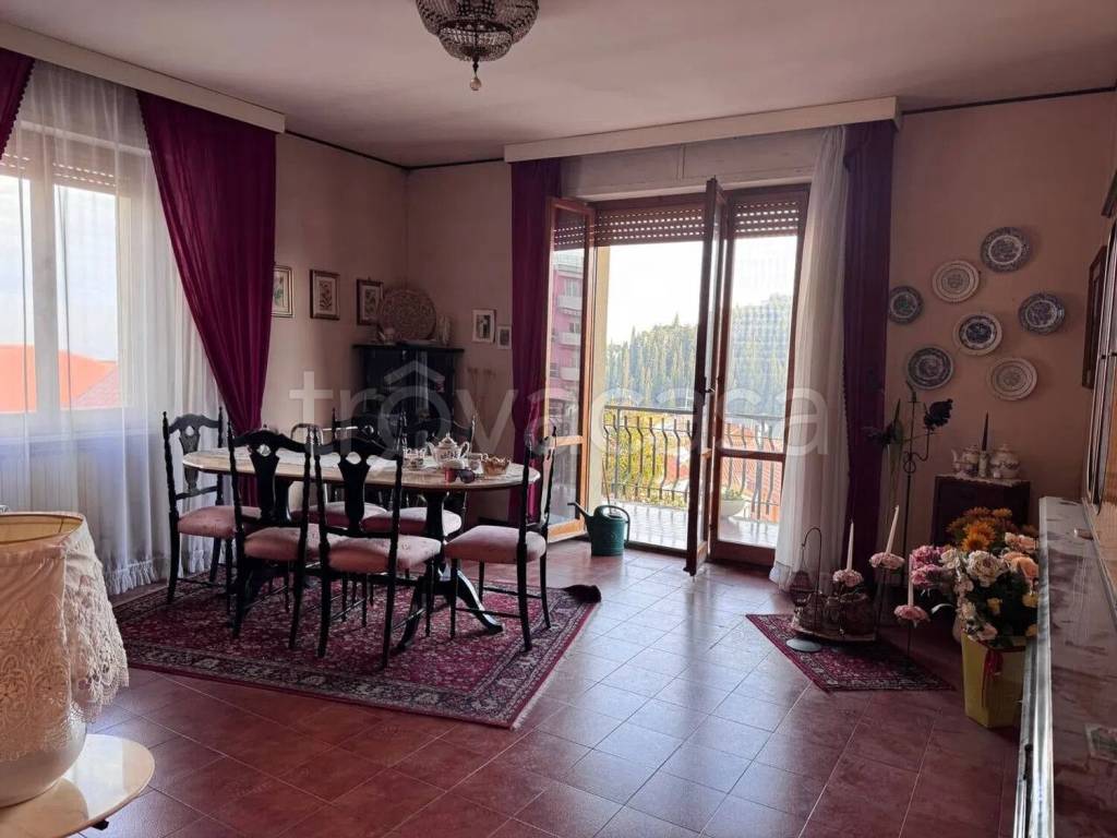 immagine annuncio 7 di 14